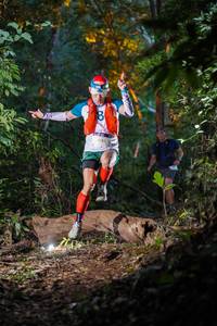 BIB: 
                            <button type="button" onclick="openModal(19231051)" class="btn btn-primary btn-sm float-right btn-popup" data-toggle="modal" data-target=".modal-high-quality">
                        <i class="fas fa-shopping-cart"></i> Add to Cart
                    </button>
                                            <button type="button" onclick="isThisMe(19231051, true)" class="btn btn-success btn-sm float-right btn-popup btn-isme hidden" data-toggle="tooltip" data-placement="bottom" title="นี่คือรูปของคุณใช่ไหม คลิกที่นี่เพื่อเอาเข้าอัลบั้ม">
                        <i class="fas fa-plus"></i> Add to album
                    </button>
                    <button type="button" onclick="isThisMe(19231051, false)" class="btn btn-warning btn-sm float-right btn-popup btn-isnotme hidden">
                        <i class="fas fa-ban"></i> Remove from album
                    </button>